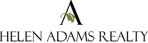 Liliana Johnson logo